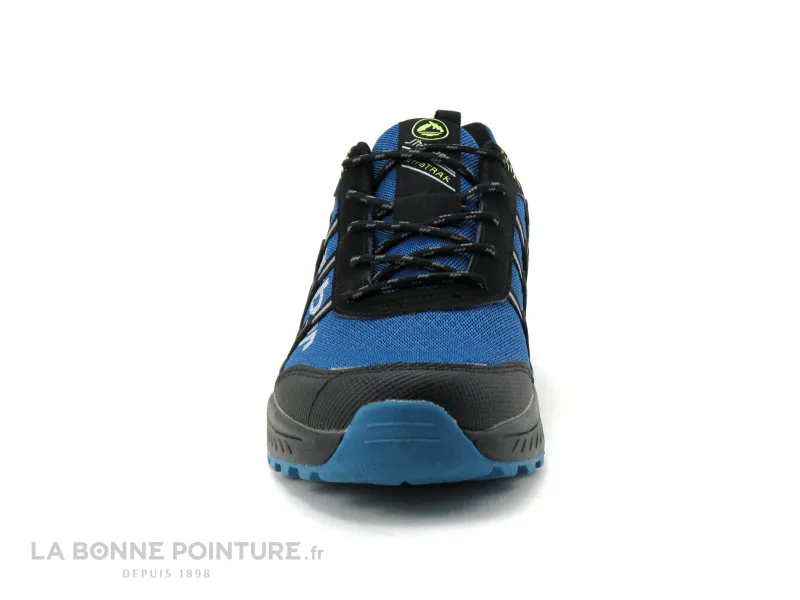 Achat chaussures J Hayber Homme Chaussure de Sport, vente J HAYBER Ramen ZA450425 300 - Azul - Basket running Homme bleue