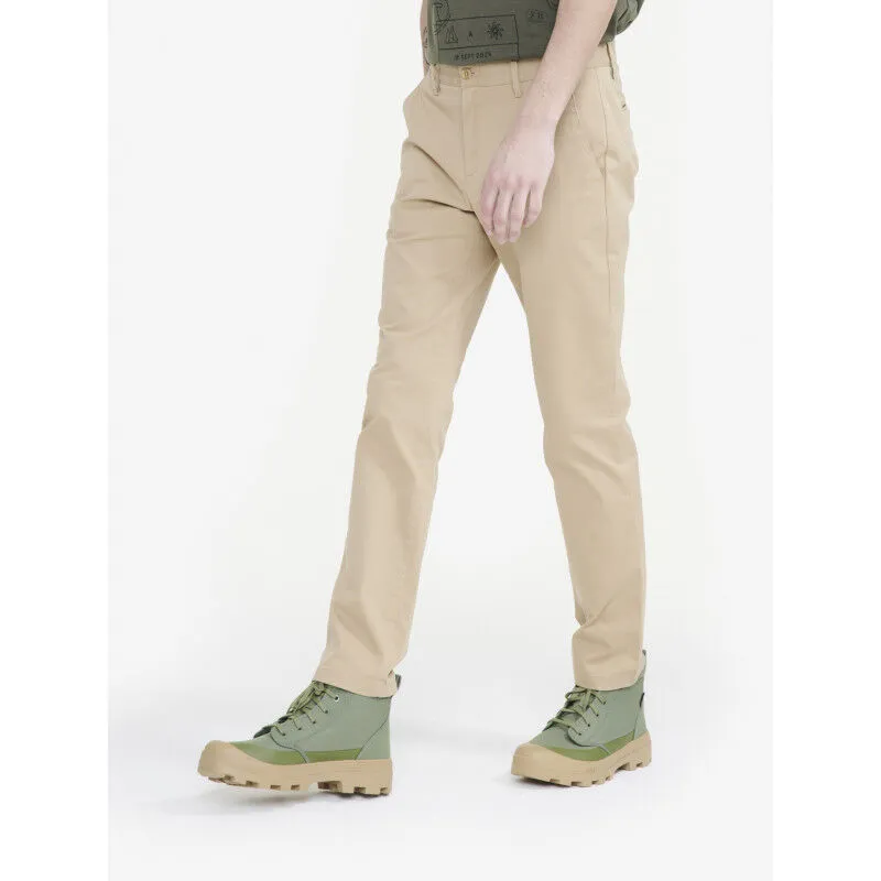 Aigle Pantalon chino - Pantalon homme | Hardloop