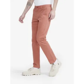 Aigle Pantalon chino - Pantalon homme | Hardloop