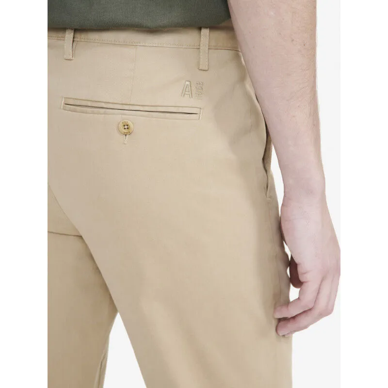 Aigle Pantalon chino - Pantalon homme | Hardloop