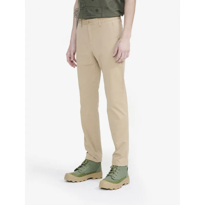 Aigle Pantalon chino - Pantalon homme | Hardloop