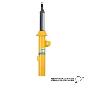 Amortisseur BILSTEIN B6 Sport avant pour SEAT Ibiza IV 1.8 T FR