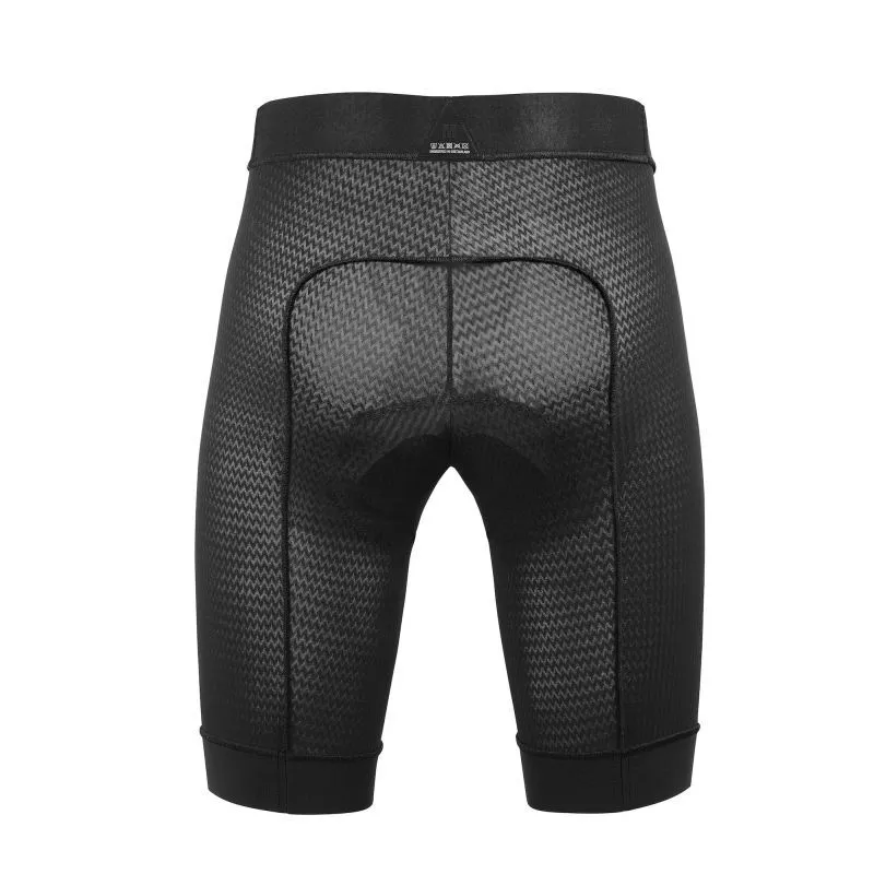 Assos Trail Tactica Liner Shorts ST T3 - Sous-short VTT homme | Hardloop