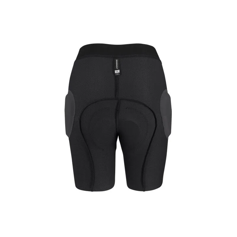 Assos Trail Women's Liner Shorts - Sous-short VTT femme | Hardloop