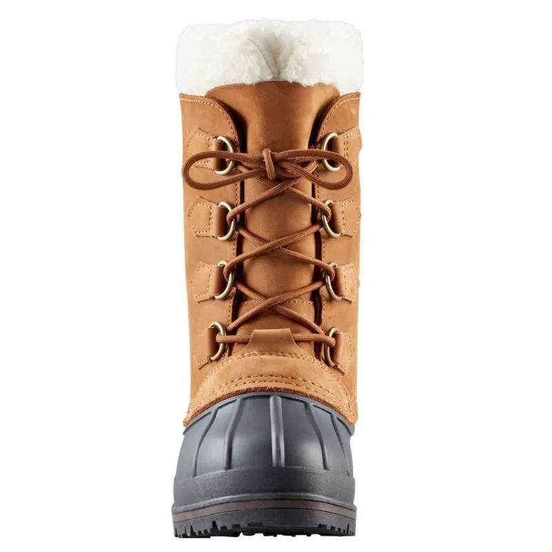 Baffin Canada - Bottes de neige femme | Hardloop