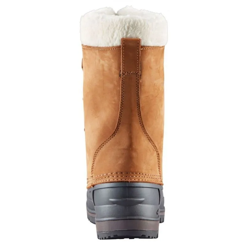 Baffin Canada - Bottes de neige femme | Hardloop