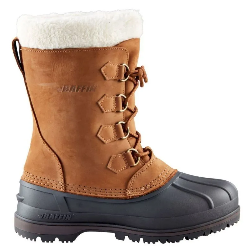 Baffin Canada - Bottes de neige femme | Hardloop