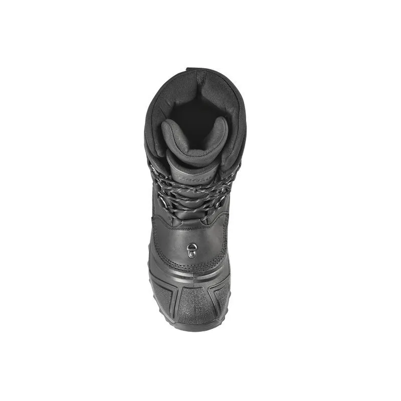 Baffin Control max - Bottes de neige homme | Hardloop