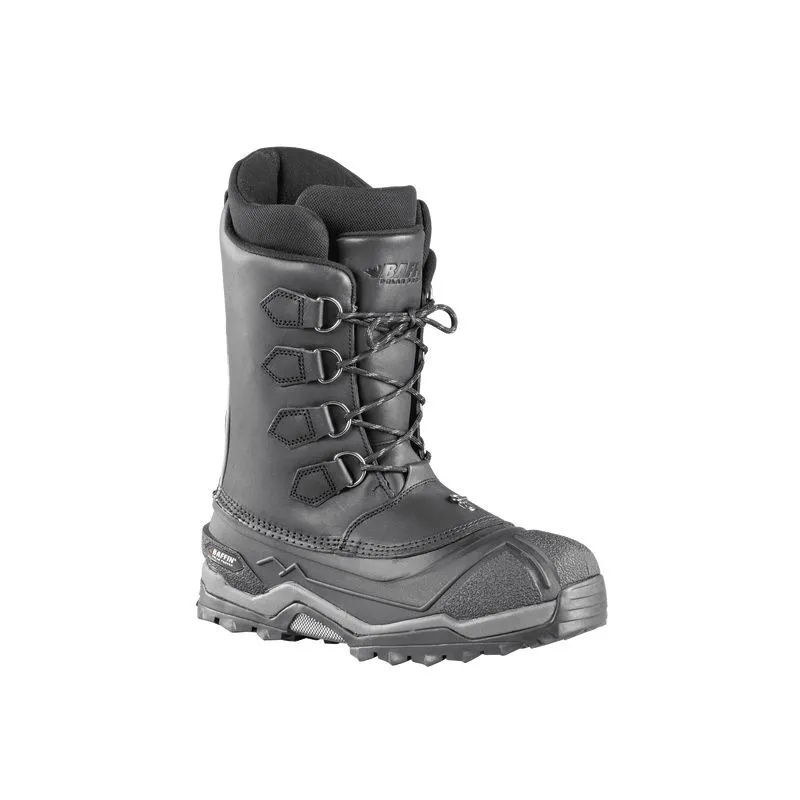 Baffin Control max - Bottes de neige homme | Hardloop