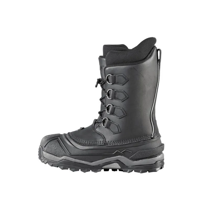 Baffin Control max - Bottes de neige homme | Hardloop