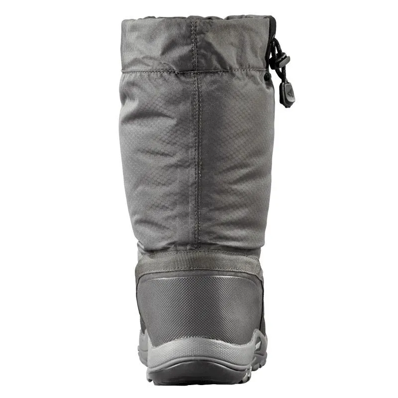 Baffin Ease - Bottes de neige femme | Hardloop