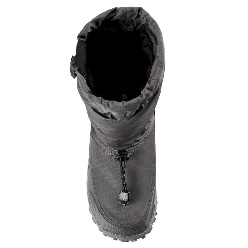 Baffin Ease - Bottes de neige femme | Hardloop