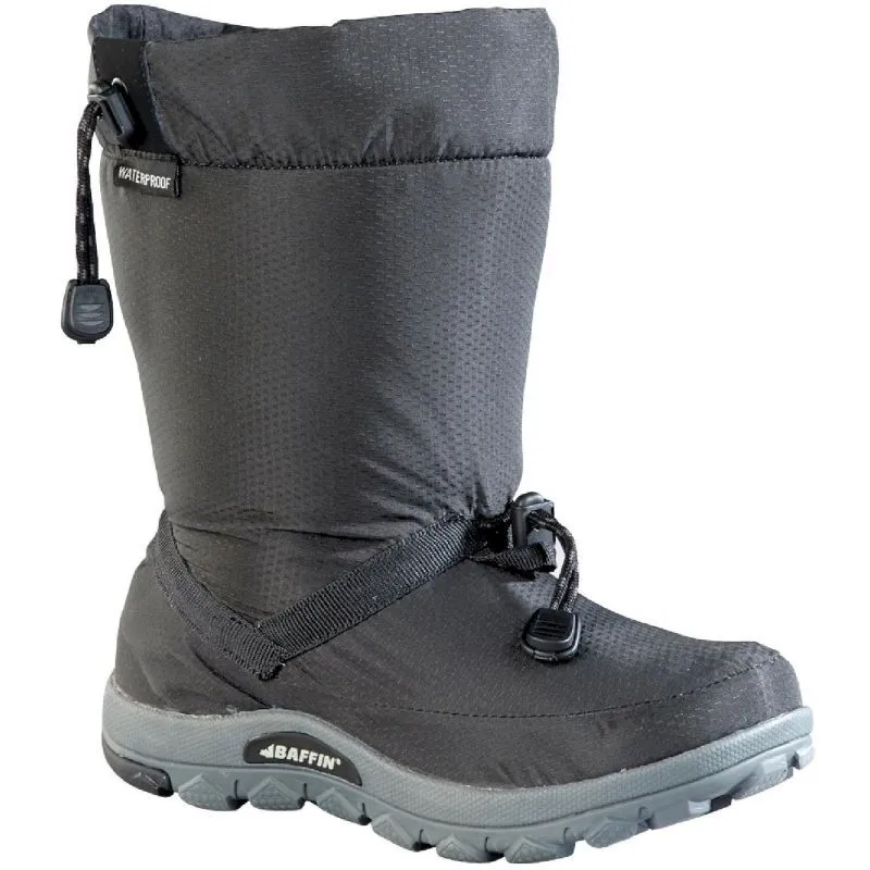 Baffin Ease - Bottes de neige femme | Hardloop