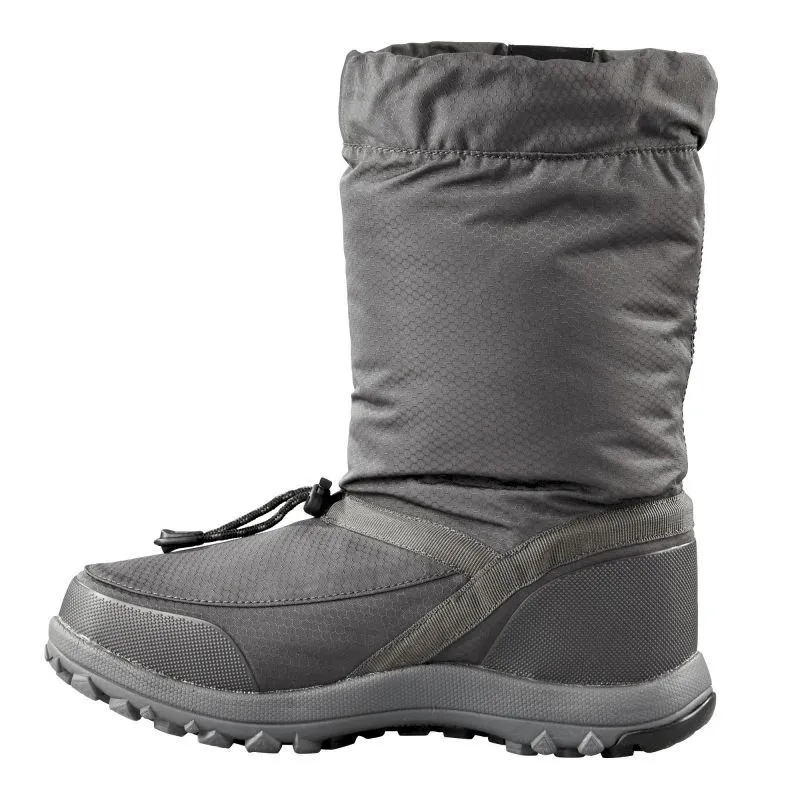 Baffin Ease - Bottes de neige femme | Hardloop