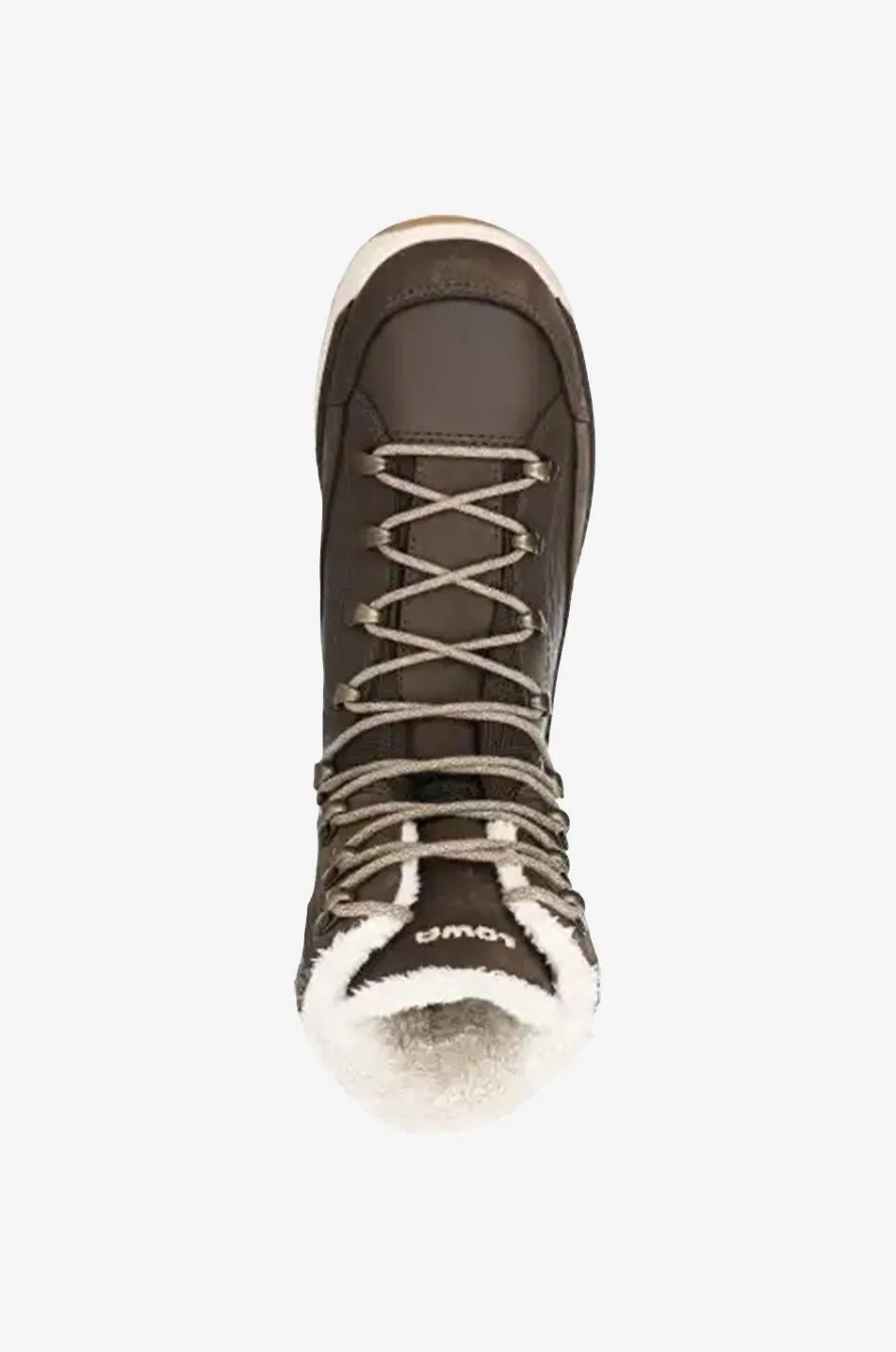 Bottes de neige Renegade Evo Ice Gore-Tex