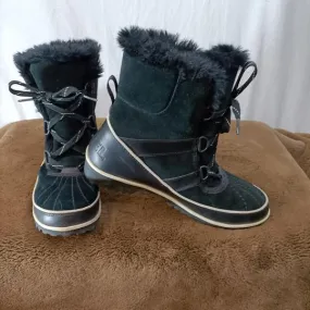 Bottes de neige - Sorel - 38