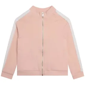 Cardigan Fille Chloé