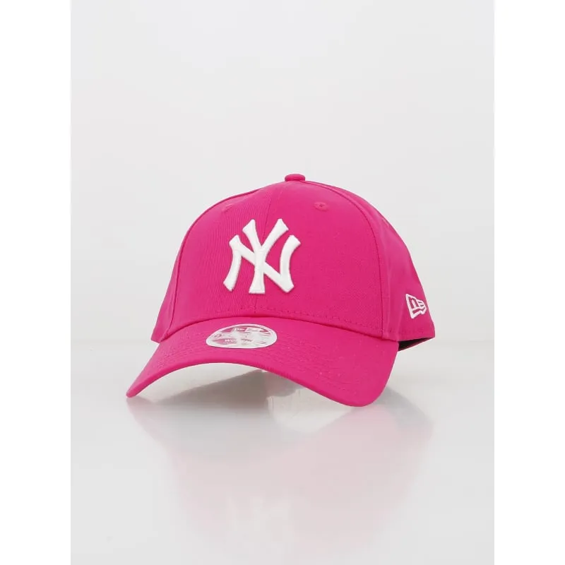 Casquette ajaccio pomme femme - Happy and So / Wimod