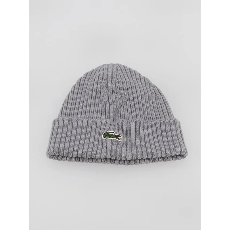 Casquette ajaccio pomme femme - Happy and So / Wimod