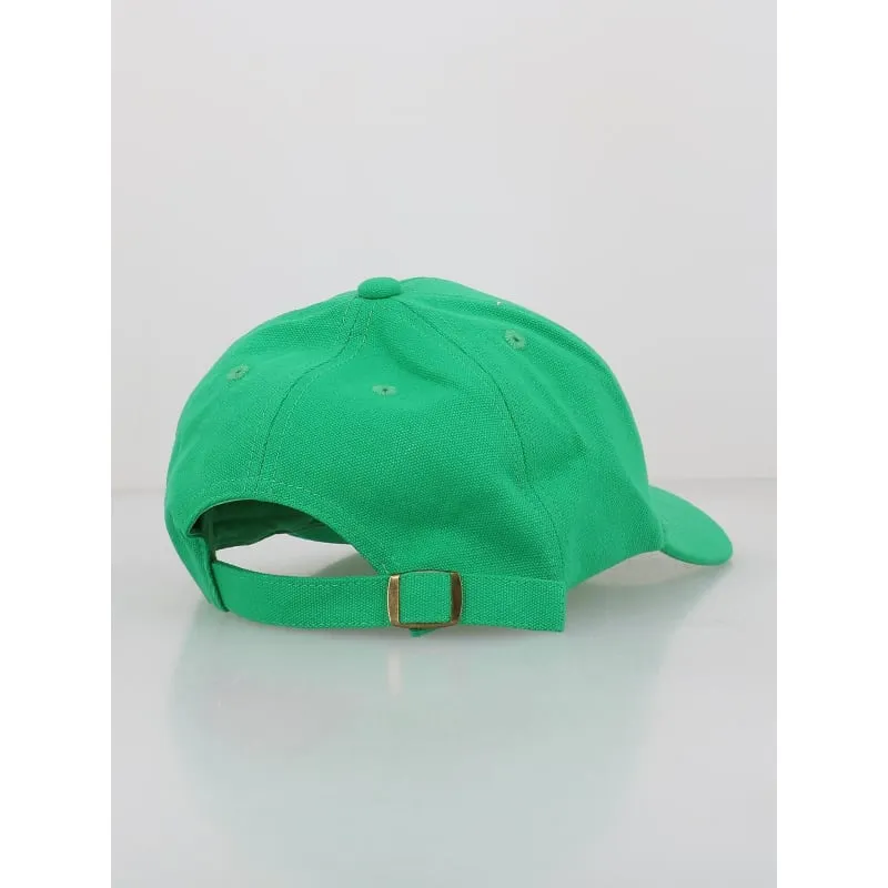 Casquette ajaccio pomme femme - Happy and So / Wimod