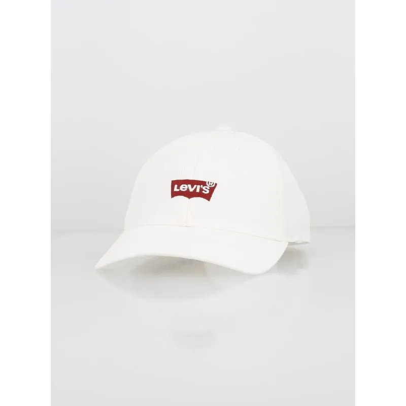 Casquette ajaccio pomme femme - Happy and So / Wimod