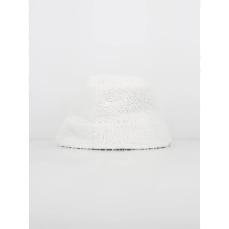 Casquette ajaccio pomme femme - Happy and So / Wimod