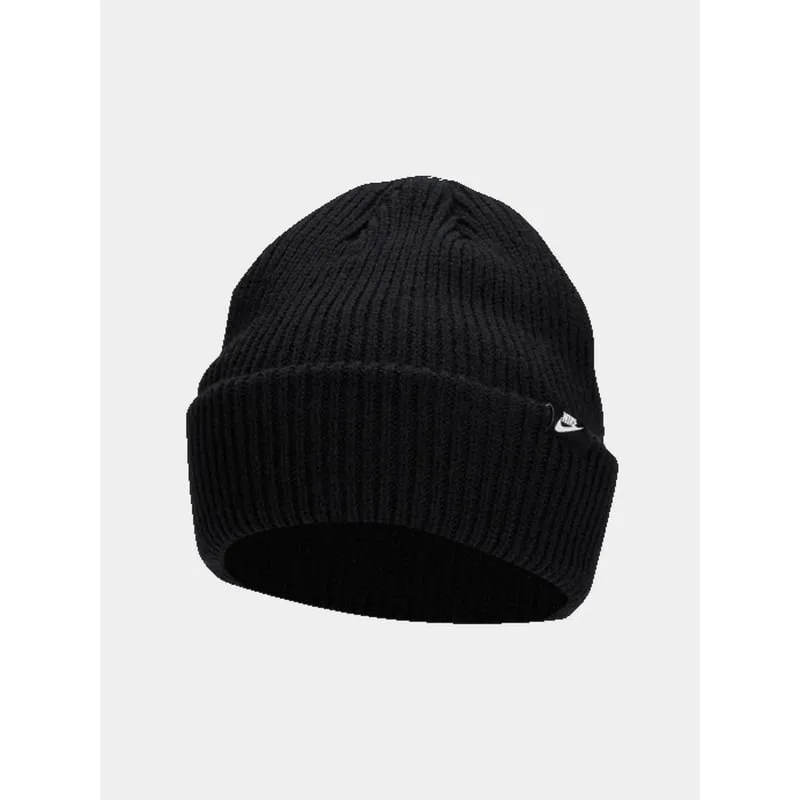 Casquette ajaccio pomme femme - Happy and So / Wimod