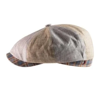 Casquette Alfonso d'Este - Casquette Alfonso D'Este