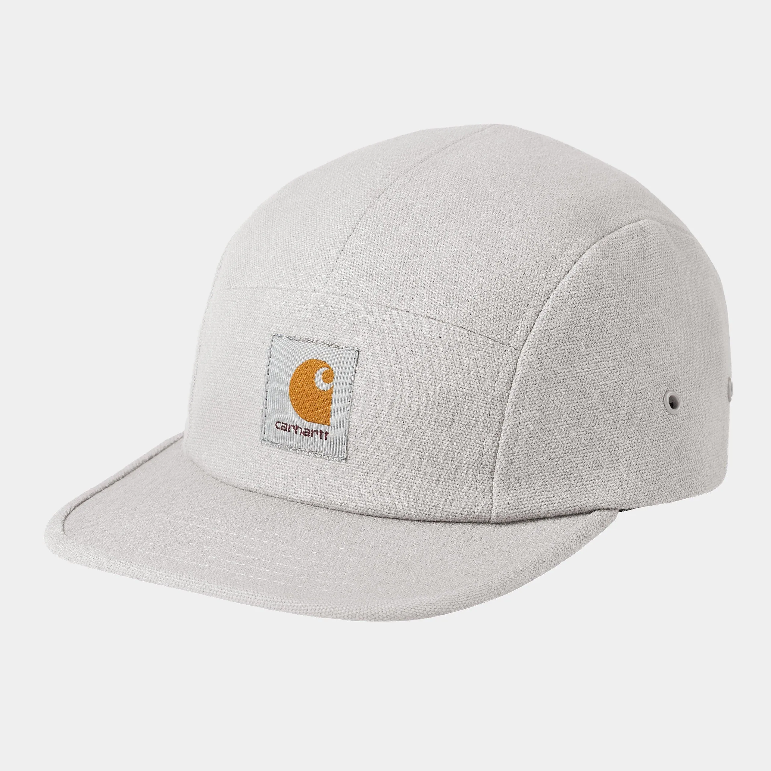 CASQUETTE BACKLEY