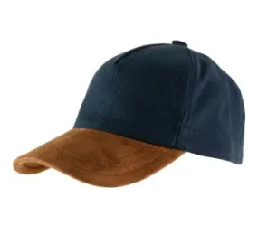 Casquette baseball  - Casquette Classic Italy