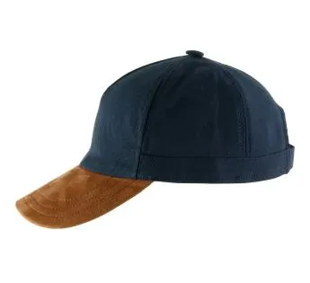 Casquette baseball  - Casquette Classic Italy