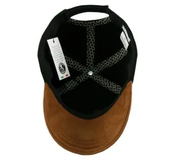 Casquette baseball  - Casquette Classic Italy