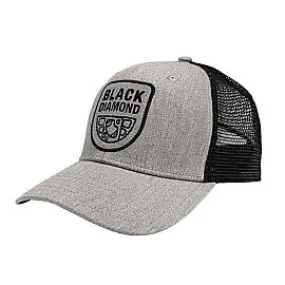 CASQUETTE BD TRUCKER