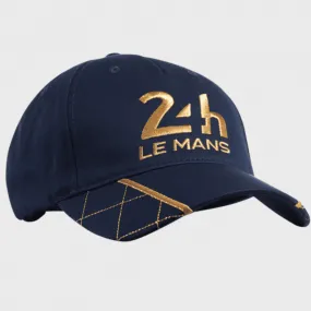 CASQUETTE CENTENAIRE