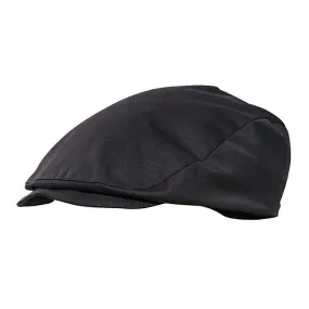 CASQUETTE De Cuisine 0158000 - MOLINEL