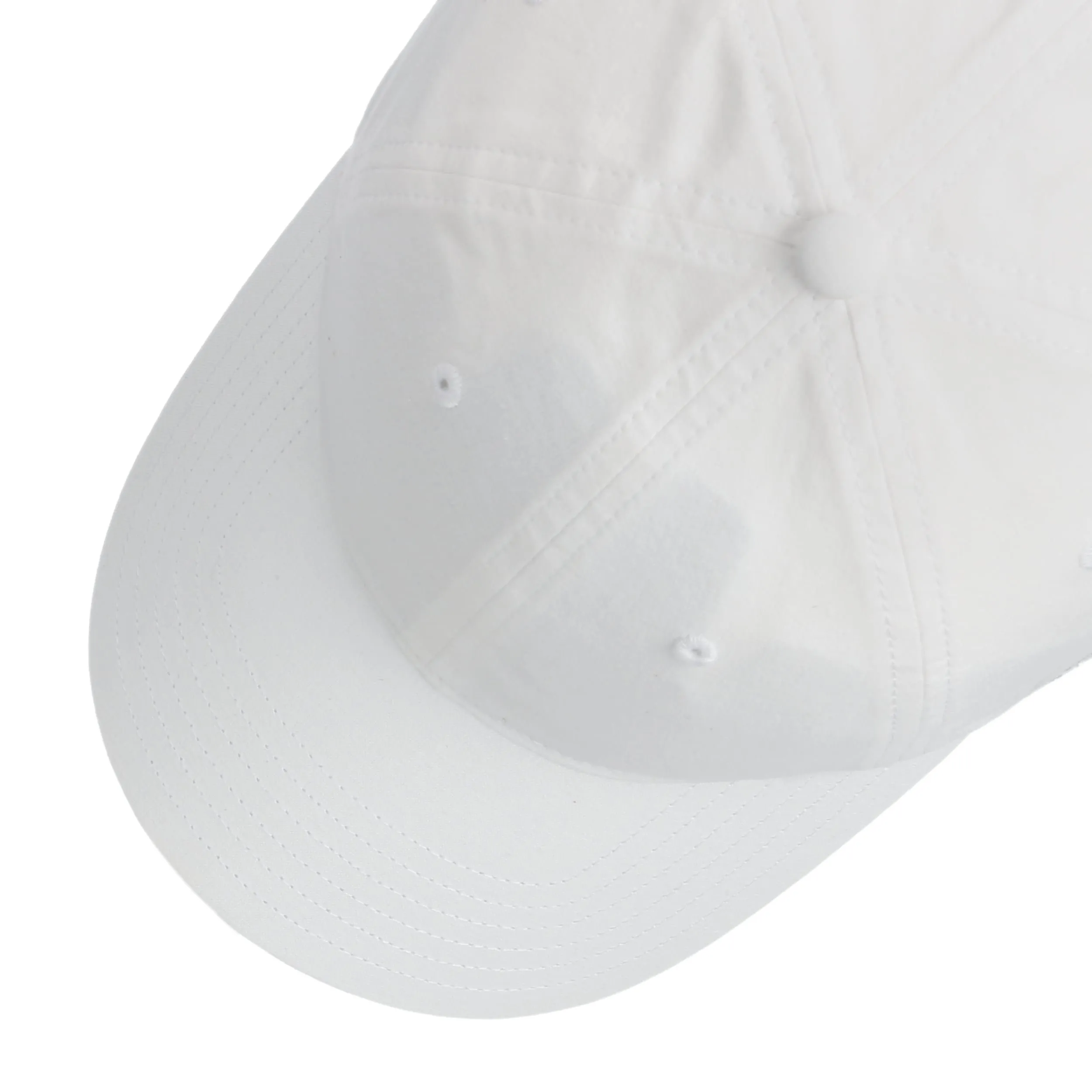 Casquette Ducor Sun Guard by Stetson --> Chapeaux, casquettes & bonnets en ligne ▷ Chapeaushop