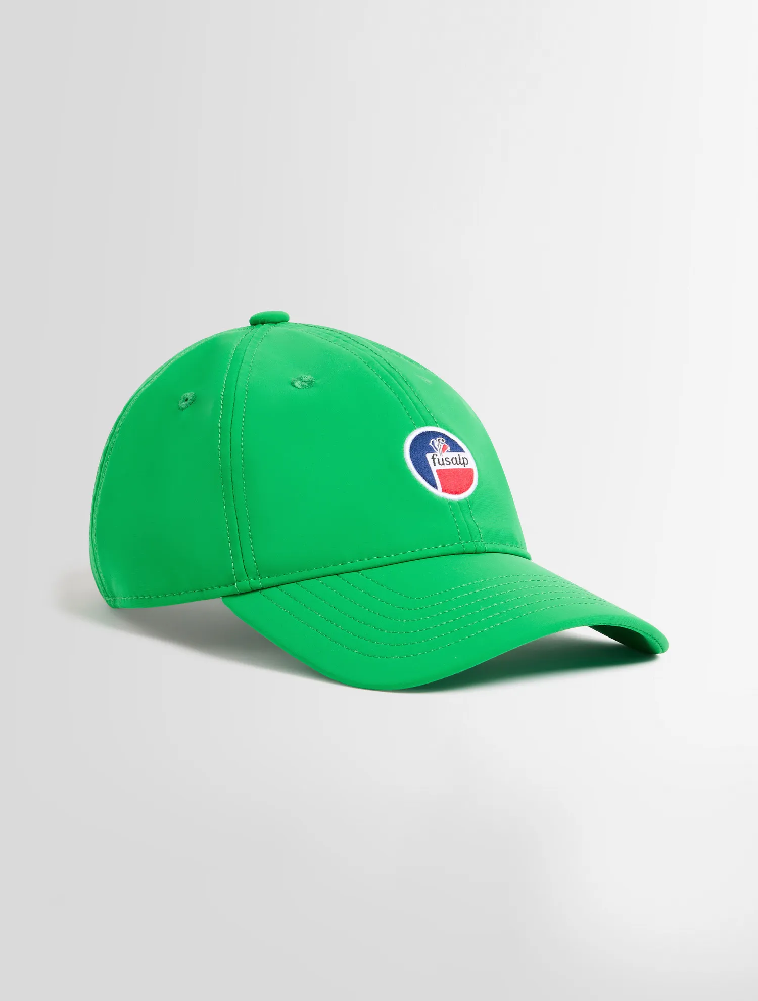 Casquette Eden | Fusalp