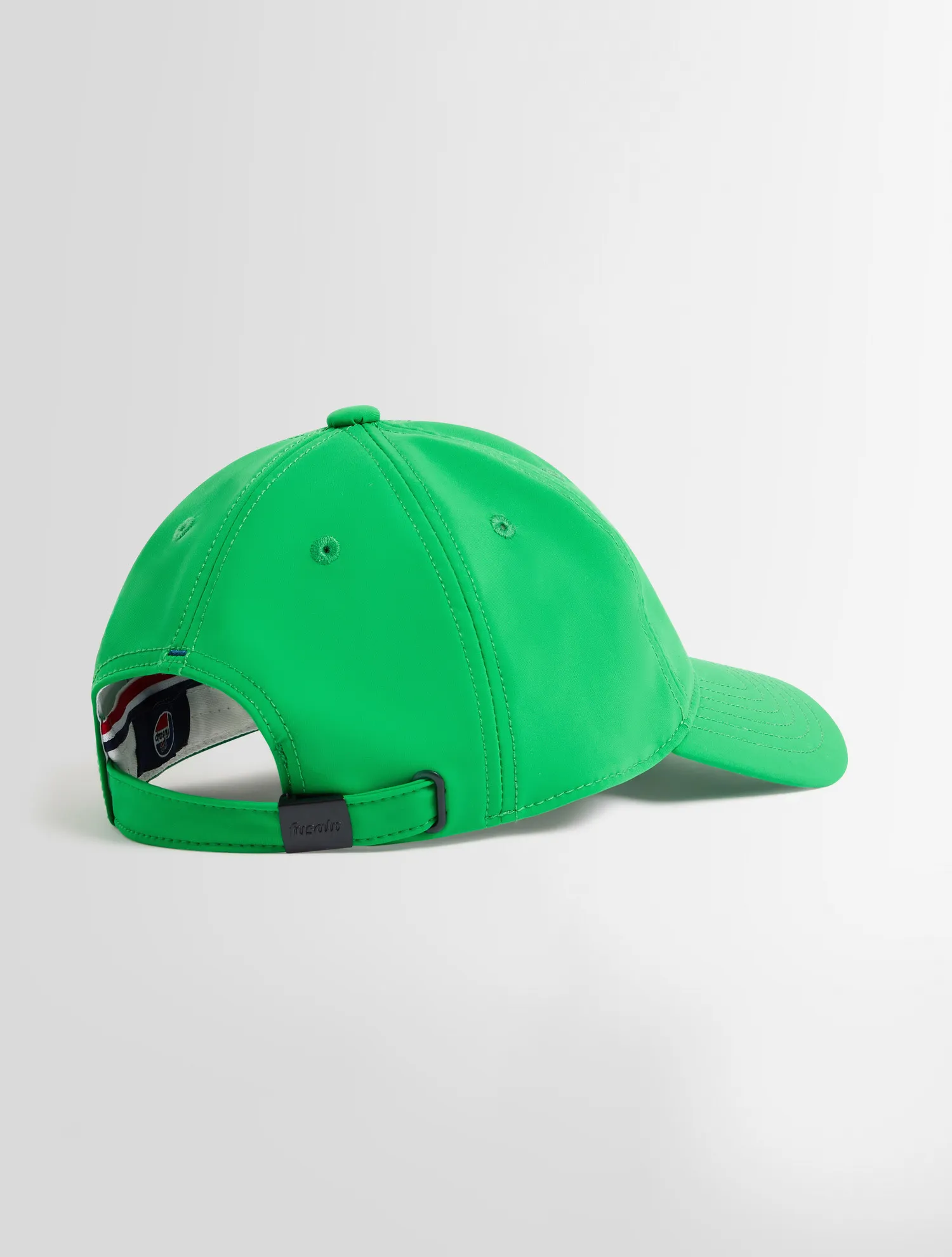 Casquette Eden | Fusalp