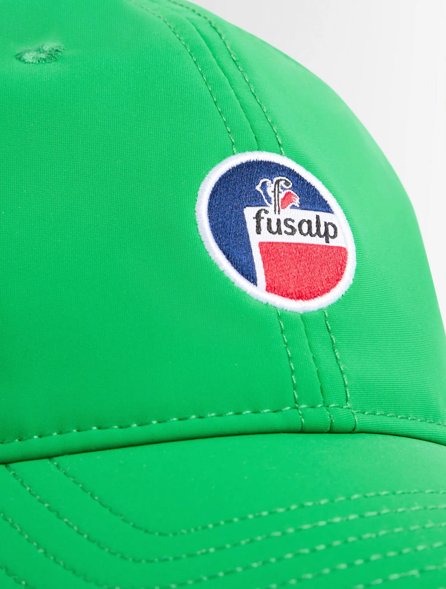 Casquette Eden | Fusalp