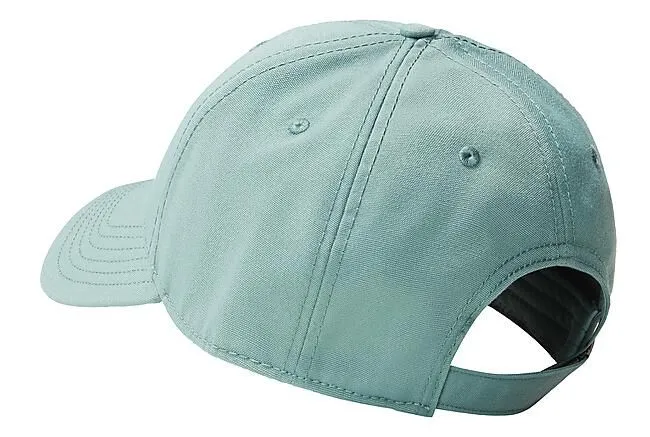 CASQUETTE RECYCLED 66 CLASSIC HAT