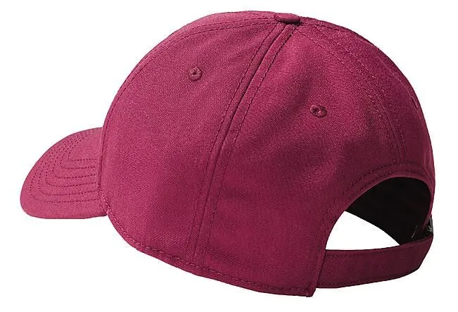 CASQUETTE RECYCLED 66 CLASSIC HAT