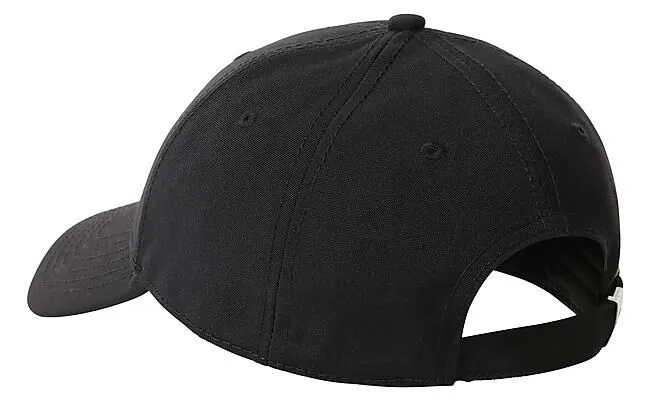 CASQUETTE RECYCLED 66 CLASSIC HAT