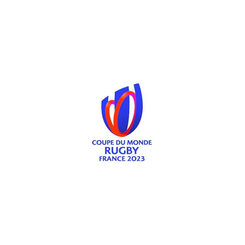 Casquette rugby Roumanie RWC 2023