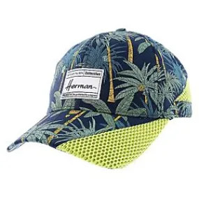 CASQUETTE SOLEDAD