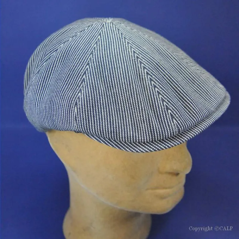 Casquette été homme originale-casquette homme Bailey