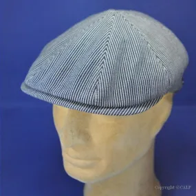 Casquette été homme originale-casquette homme Bailey