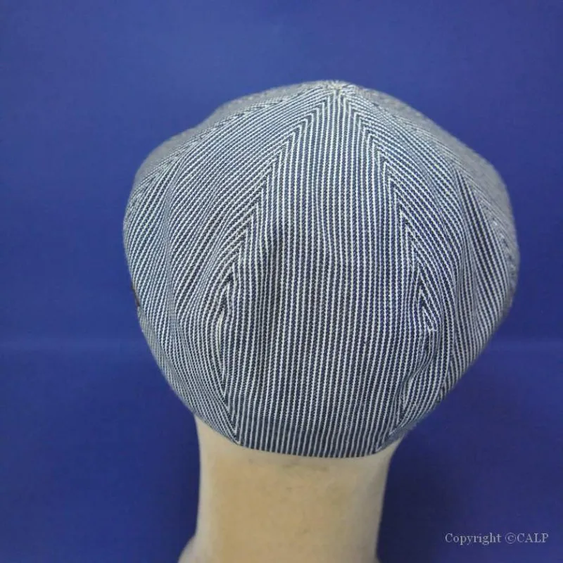 Casquette été homme originale-casquette homme Bailey