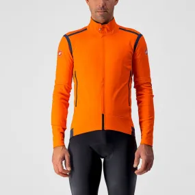 Castelli Perfetto Ros Convertible - Veste vélo homme | Hardloop