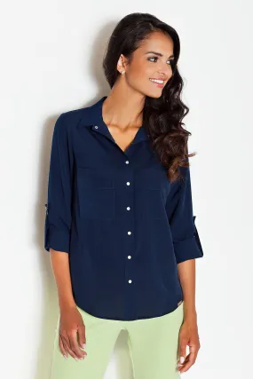 Chemise Figl (43750)