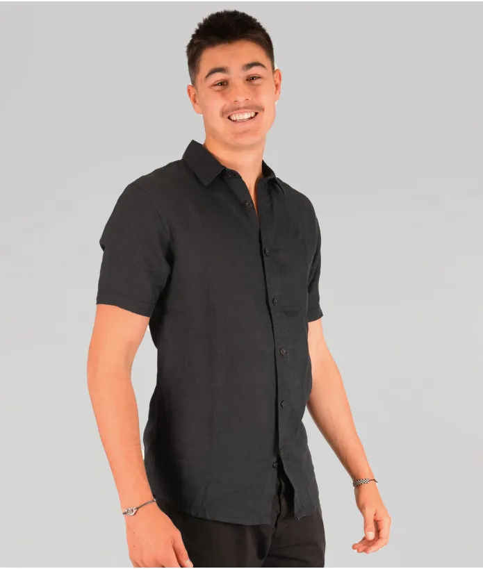 Chemise Homme Chamalin